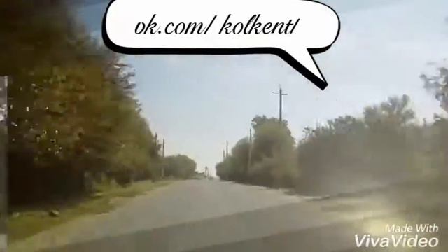 Kolkent / Колкент / смотреть онлайн