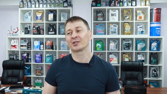 Поступление Eagle 75w80 GL4, 75w85 GL4, 75w85 GL5, 75w90 GL4 5 Добавляем на WB, OZ, YM смотреть онлайн