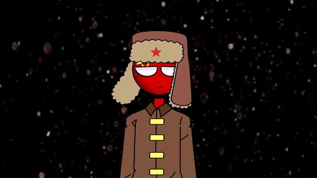 Ticking meme [countryhumans] смотреть онлайн