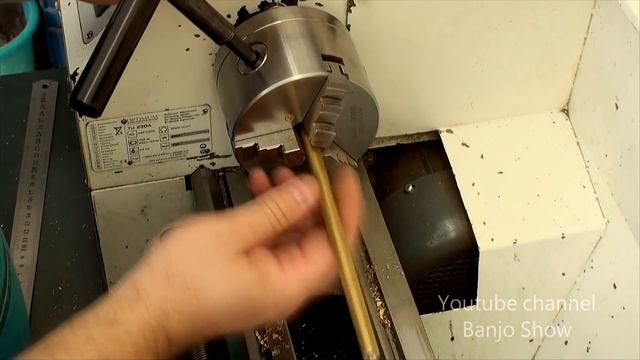 Steampunk Cigarette Case How to Make DIY 4# смотреть онлайн