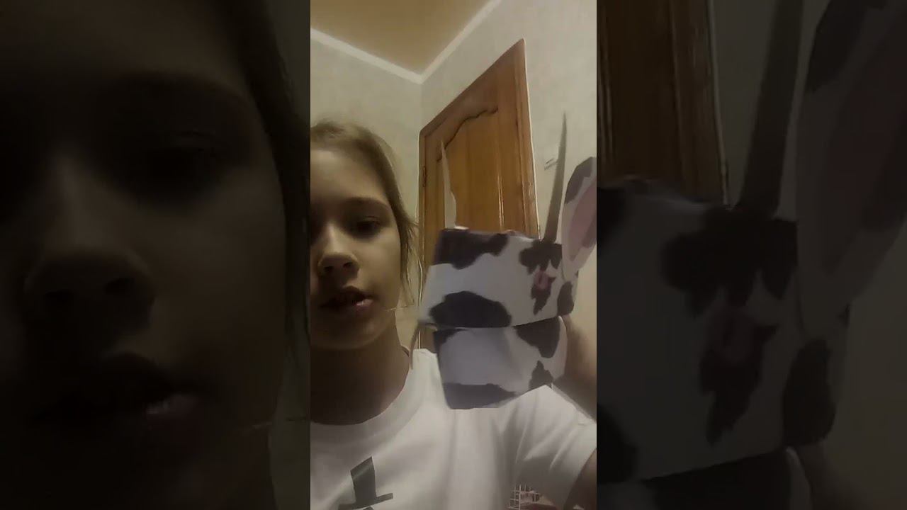 Алинка и дракончик. смотреть онлайн