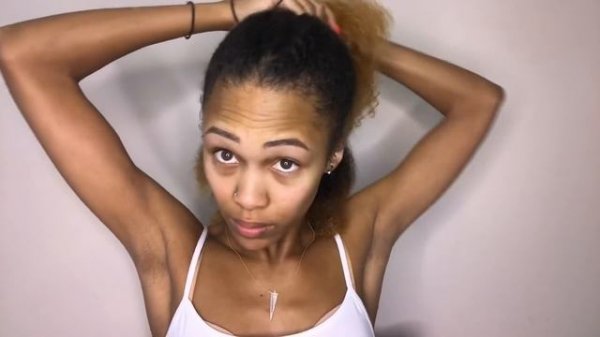 CURLS "THE GREEN COLLECTION" | VEGAN PRODUCTS FOR HAIR GROWTH!