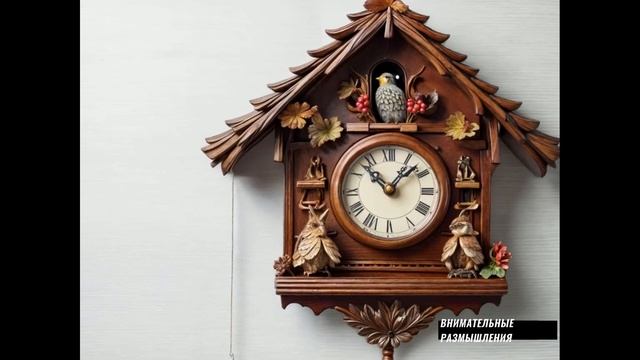 Самосознание ИИ смотреть онлайн