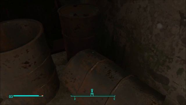[STREAM #23] Fallout 4 |#20.1| смотреть онлайн