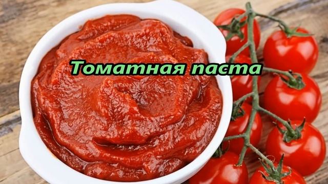 Топ 10 продуктов для похудения смотреть онлайн