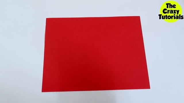 How to make a Paper SPEAR | Paper Weapon | Easy | Tutorial смотреть онлайн