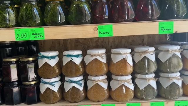 Пенная вечеринка ? Фотосессия на пляже ? Очень много еды