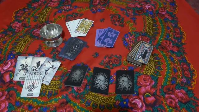 Что мне мешает развиваться? смотреть онлайн