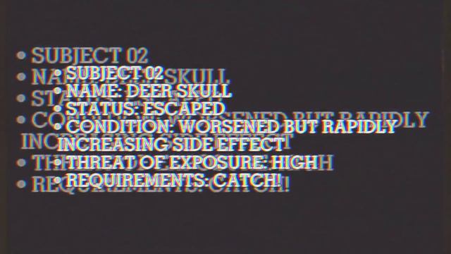 INTRODUCTORY_DOSSIER [TOP SECRET FOOTAGE].avi