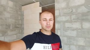 Из чего делать перегородки в квартире?