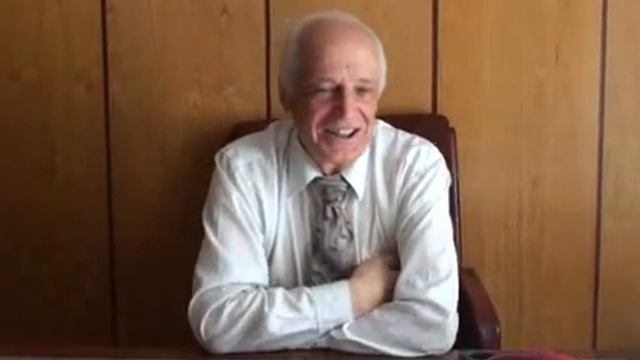 Природа и храм смотреть онлайн