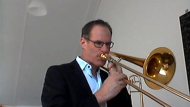 Ilja Reijngoud interval exercises смотреть онлайн