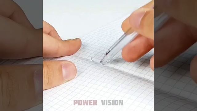 как брать отпечатки пальцев смотреть онлайн