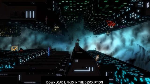 ring-runner-flight-of-the-sages смотреть онлайн