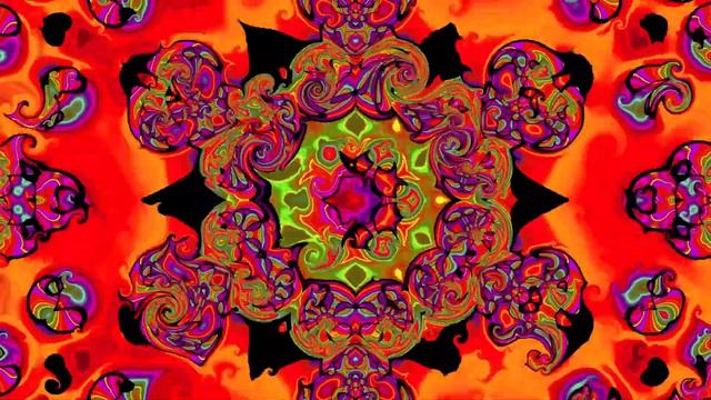 Deva Premal Miten "Tara Mangalartha Mantra" (new) смотреть онлайн