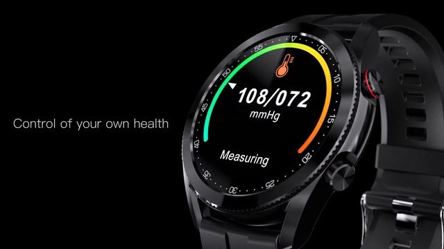 French Connection L19 Smartwatch | Bluetooth Calling Smartwatch смотреть онлайн