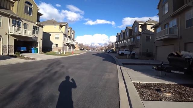 Для переезда только Дом или Таунхаус. Квартира отпадает. смотреть онлайн