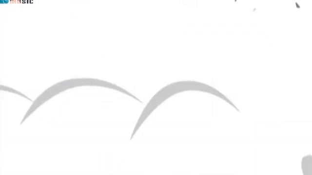 Chorom Bangla Khisti ||nonte Fonte Galagali ||khisti Bangla