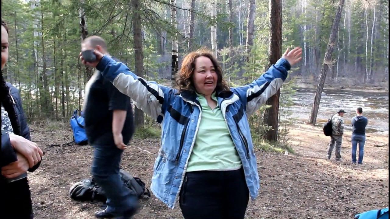 2019 смотреть онлайн