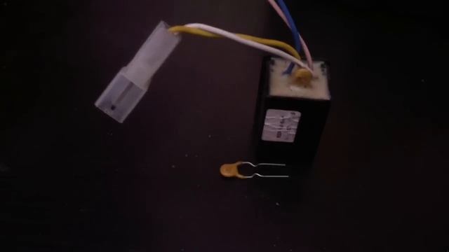 2007 8th Gen Honda Civic Electric Mirror Shut Off Device SOD Repair