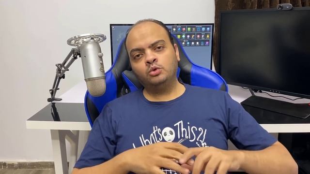 مقدمة عن البرمجة #04 - مسار تعلم مجال ال Front-End Development смотреть онлайн