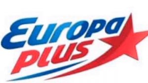 Рекламный блок Европа плюс Воронеж 100.3
