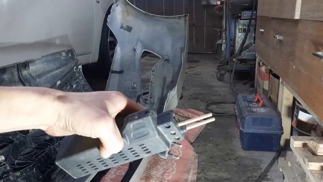 Ремонт в режиме взлета: Оперативные решения на высоте