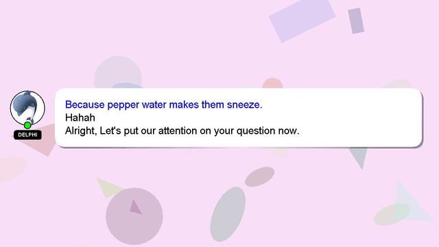 Array : Compute a mean of an array group by unique values in python смотреть онлайн
