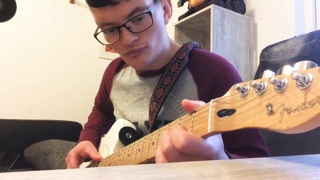 Финская полька. Finnische Polka! смотреть онлайн