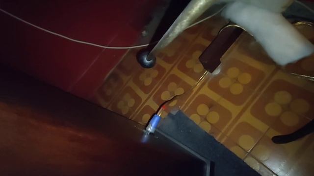 Prezentacija Šolaja Audio,klub Ulica,Beograd. смотреть онлайн
