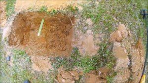 Тесты GARRETT  Ace 350 EURO, AT PRO, GTI 2500