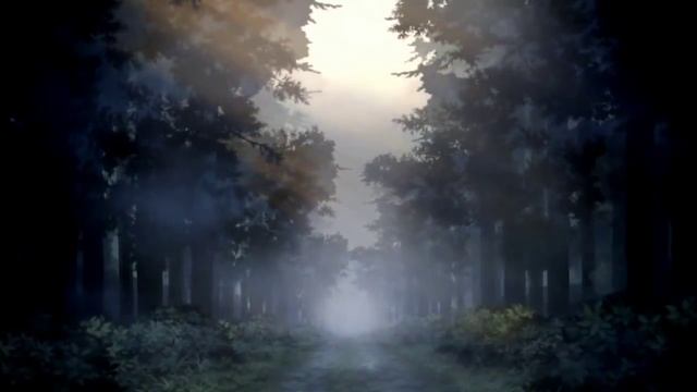 Muramasa Rebirth - Opening Movie смотреть онлайн