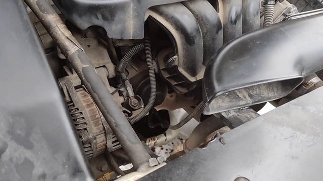 Самое популярное моторное масло 5W40 РОССИИ в 2024 году // SINTEC бренд года