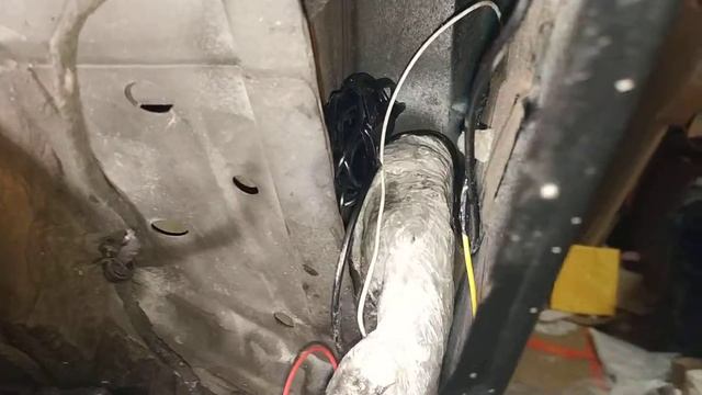 rtu5024 sms webasto смотреть онлайн