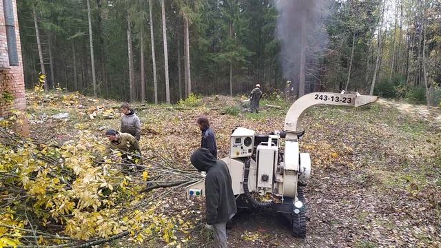 VID_20211010_135744.mp4 смотреть онлайн