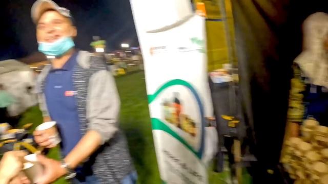 First Time in Pakistan as a Foreigner (Didn’t Expect This) ?? смотреть онлайн