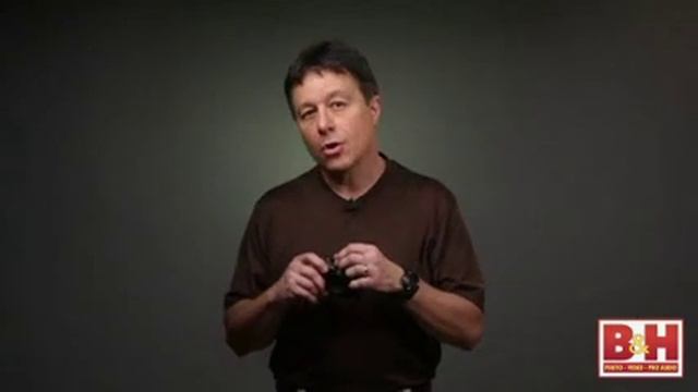 Sony Alpha NEX C3 смотреть онлайн