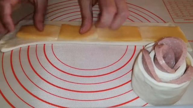 Кулинарное чудо 