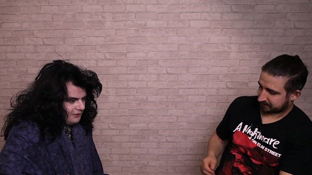 НИКИТА ЛИТВИНКОВ 14 ЛЕТ СПУСТЯ  ИСТОРИЯ ЖИЗНИ  ИНТЕРВЬЮ Ч.3