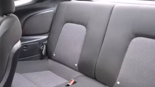 2004 Hyundai Tiburon Indianapolis IN 46219 смотреть онлайн