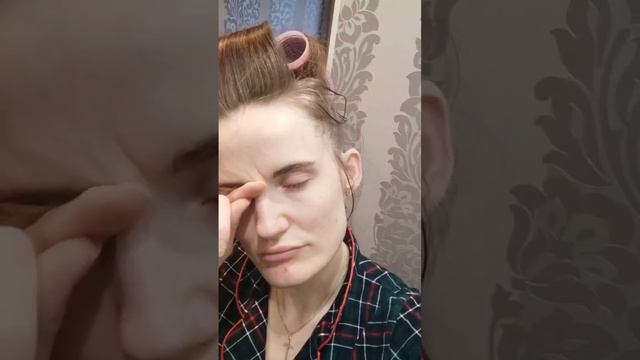 #прически #рекомендации #быстрыепрически #прическипошагово #прическинакаждыйдень смотреть онлайн