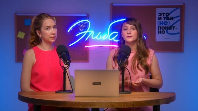 АУСН для ИП и ООО в 2022 году: кто сможет применять, плюсы и минусы нового налогового режима смотреть онлайн