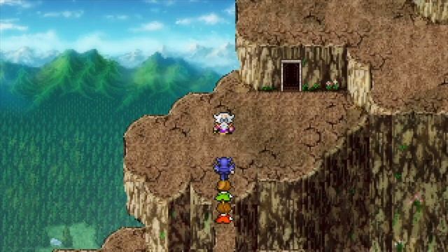 Who Is Best In Final Fantasy IV (Tier List) смотреть онлайн