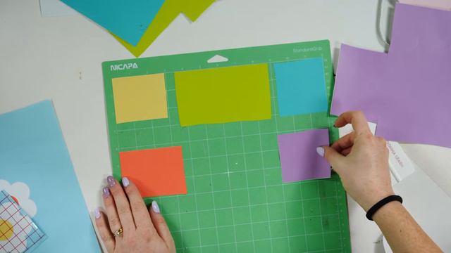 CRICUT SECRETS | Flawless Vinyl Application EVERY👏SINGLE👏TIME👏 смотреть онлайн