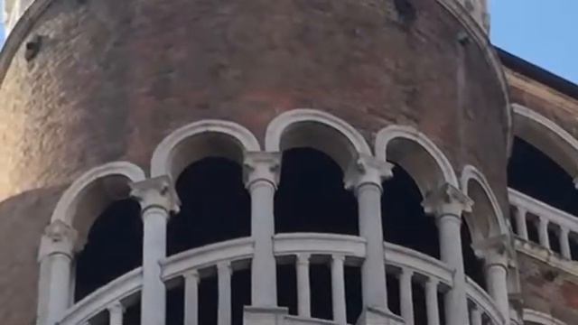 Каменные Грани