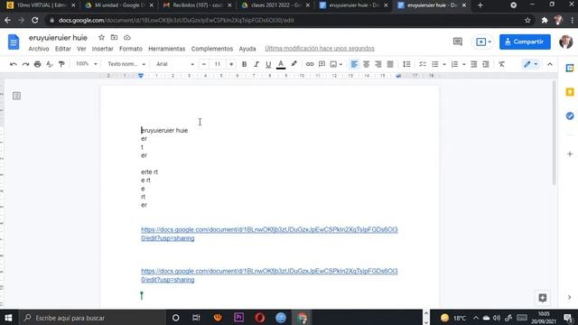 Solución si word y excel no me dejan editar y es URGENTE смотреть онлайн