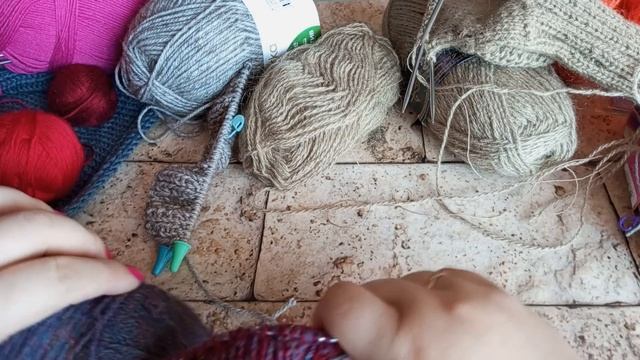7 готовых работ, прожвижения по процессам, подарок. смотреть онлайн