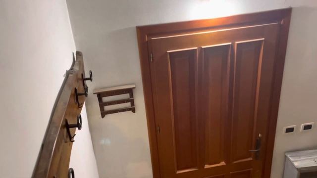 Италия ?? Дом в городе Триора 160 м.кв. Лигурийское побережье смотреть онлайн