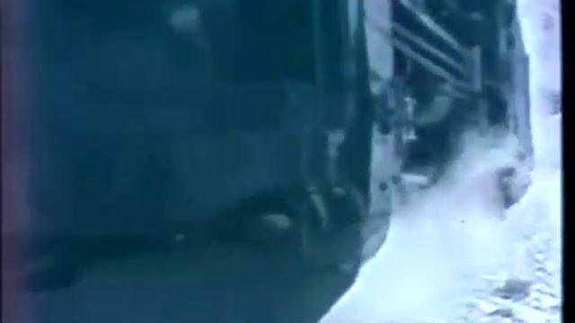 岩崎宏美 (Hiromi Iwasaki) - 橋 (Hashi) PROMOTIONAL VIDEO смотреть онлайн