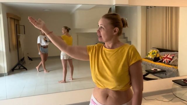 Комплекс упражнений по техники речи смотреть онлайн